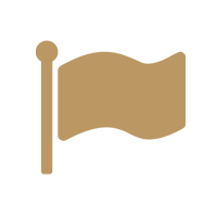  揚州凱文家居生活用品有限公司