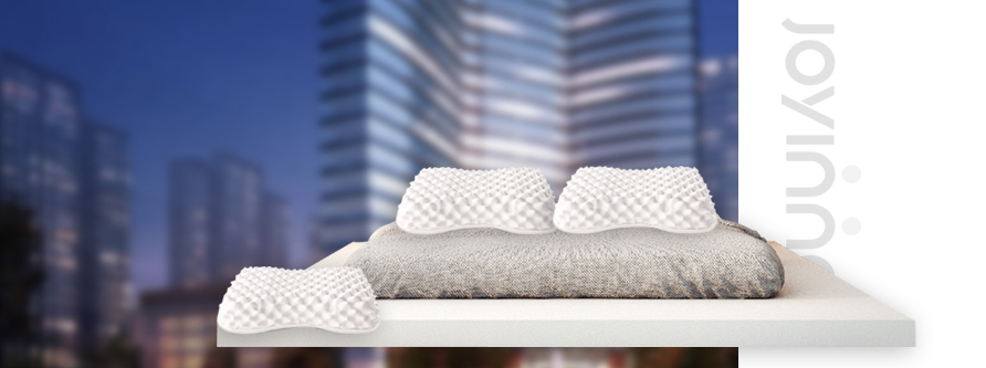  揚州凱文家居生活用品有限公司