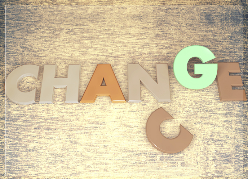  揚州凱文家居生活用品有限公司