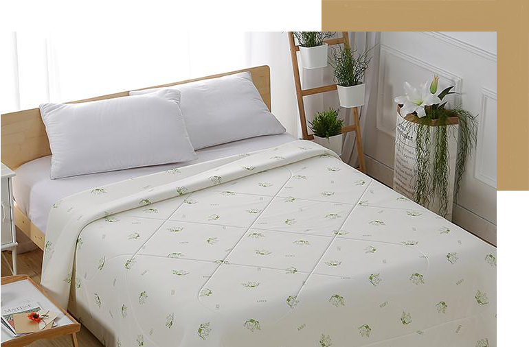  揚州凱文家居生活用品有限公司