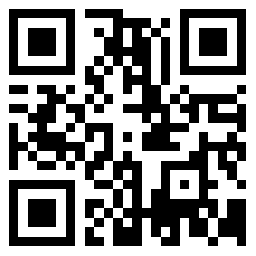  揚州凱文家居生活用品有限公司