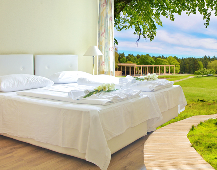  揚州凱文家居生活用品有限公司